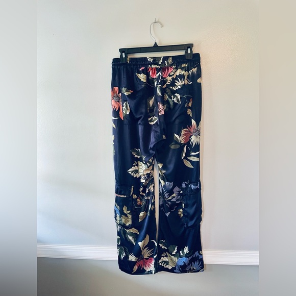 Biya Johnny Was - Picture 6 of 8